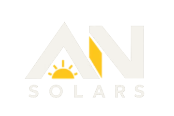 AN SOLARS