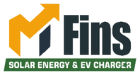 MFins Solar Energy & EV Charger